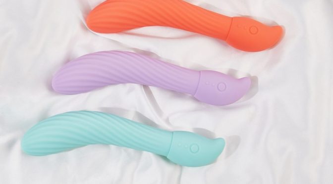 The Escort Scotland Guide to Great Sex Toys