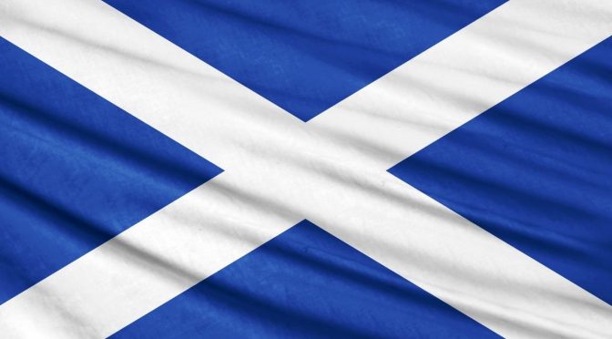 The Escort Scotland Guide to Inverness
