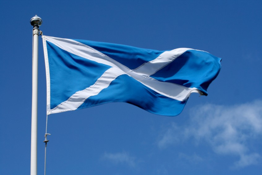 The Escort Scotland Guide to Inverness