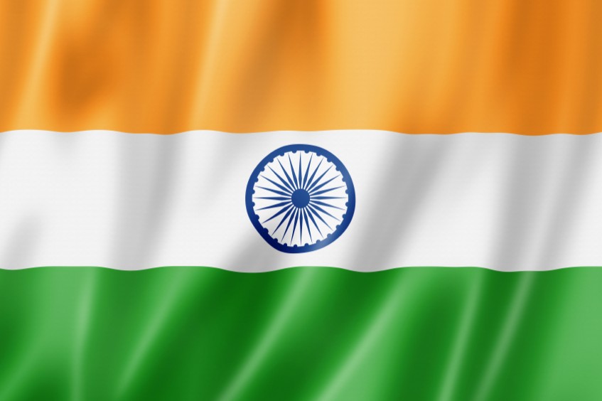 Indian Politician Makes Sickening Rape Comments!