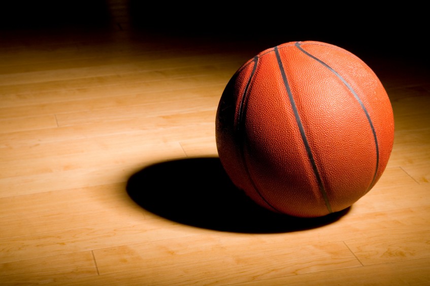 Racist Basketball Boss Banned From Brothel!