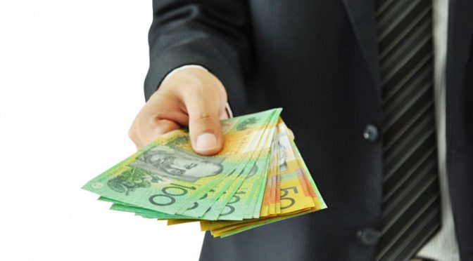 Councils Pay For Man To Visit Sex Workers!