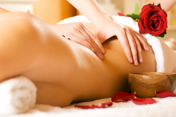 Difference between sensual & erotic massage | Escort Scotland