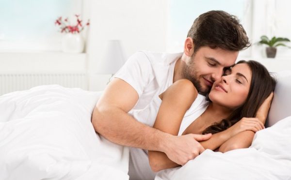 The Best Erotic Massage Tips