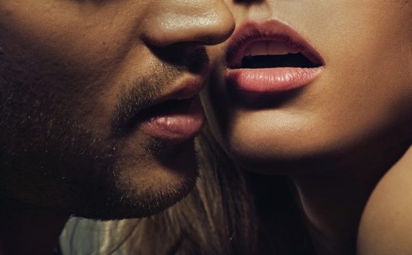 Sex Makes You Smarter…Really!
