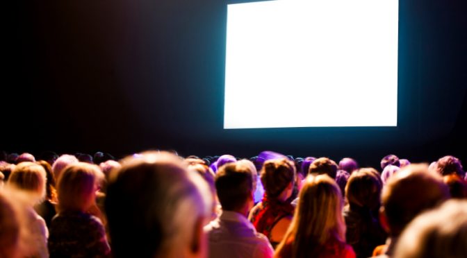 Theatre Critic Attacks Sex Work Play
