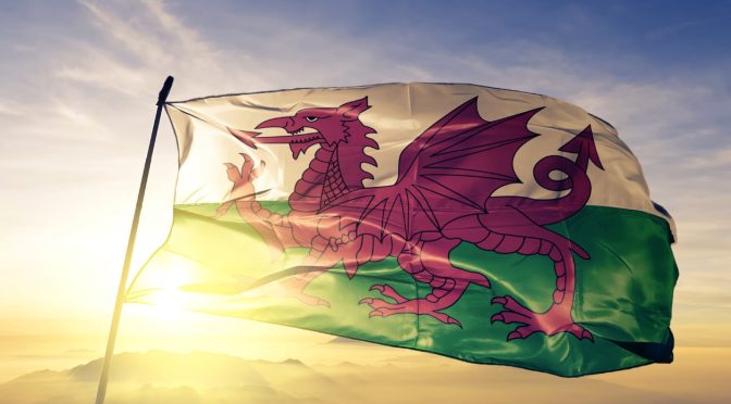 Welsh ‘Sex Zone’ Plan Divides Opinion