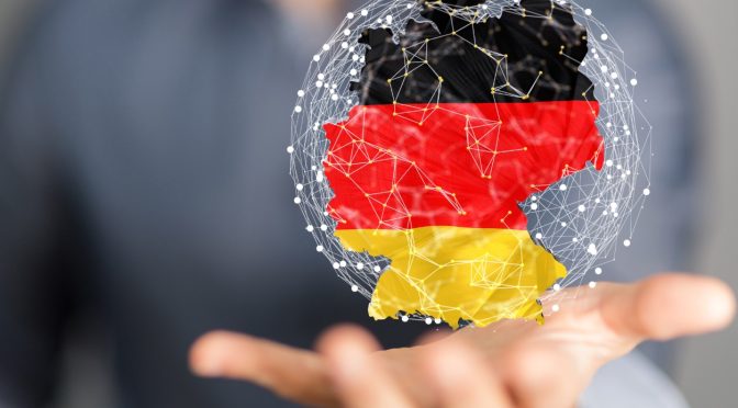 Germany In Controversial Sex Work Overhaul