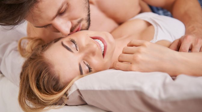 Erotic Stories – My First Day as an Escort