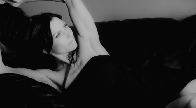 Can You Have Great Sex After 40?