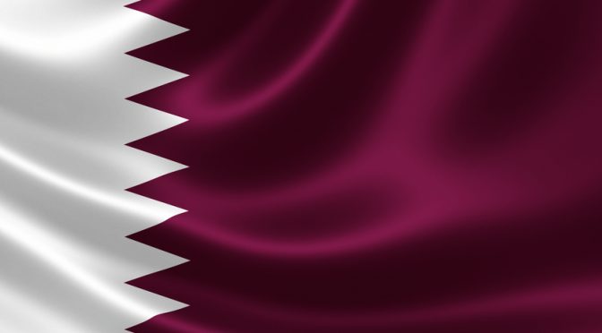 Qatar Convicts Dutch ‘Rape Victim’