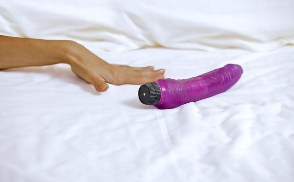 Biggest Sex Toy Mistakes You Are Making!