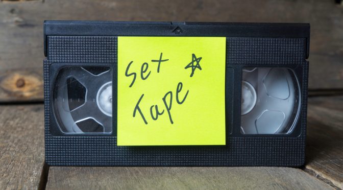 The Five Biggest Celebrity Sex Tape Leaks