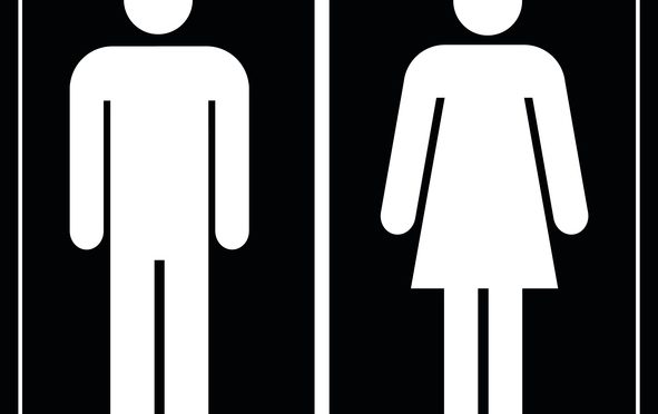 Trump Rescinds Obama Transgender Bathroom Rules