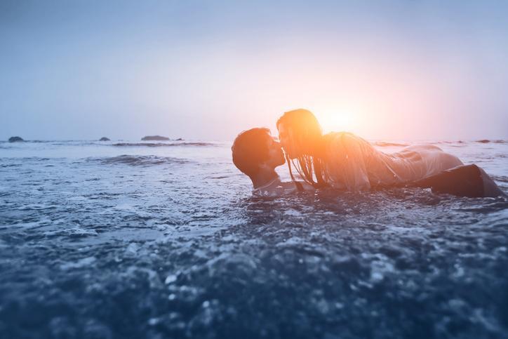 Overrated Sex Spots Ranked From Best To Worst!