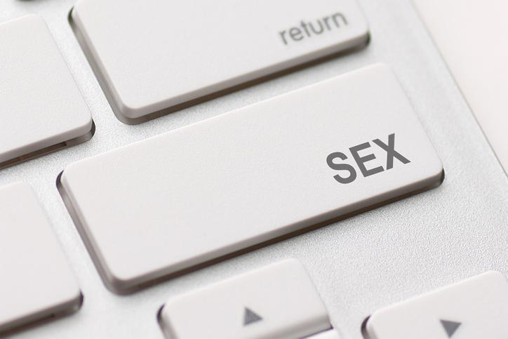 The Answers To The Most Googled Sex Questions!