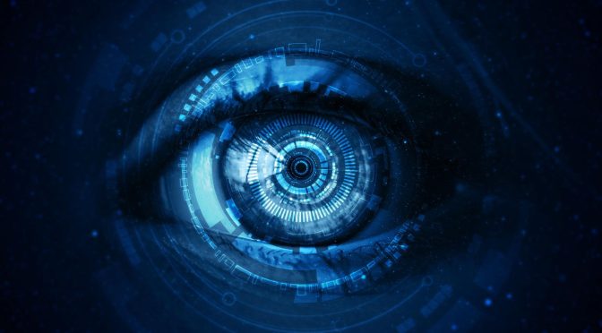 Exploring the Role of Technology in Enhancing Adult Experiences