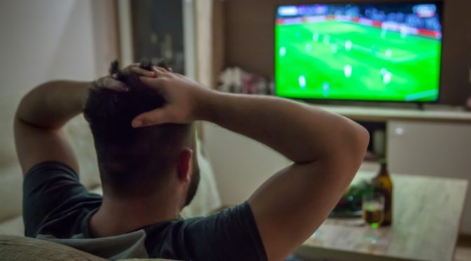 Half-Time Heat: Sexy Activities with Your Escort for EURO 2024