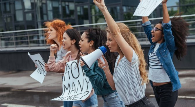 International Sex Workers’ Rights Day 2025