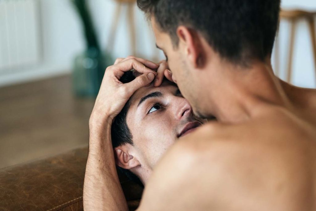 Bi-Curious_-Positions-for-Men-on-Top-and-Bottom