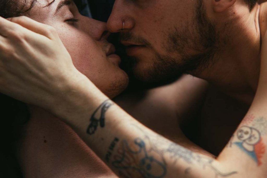 -Bi-Curious-Surrendering-to-My-Gay-Fantasies-for-the-First-Time