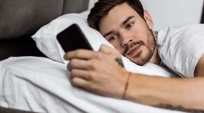How to Write a Helpful Escort Review as a Punter