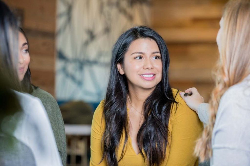 Mental-Health-Awareness-in-the-Industry