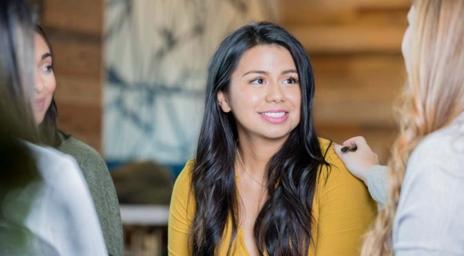 Mental Health Awareness in the Industry: How Escorts Can Support Well-being  