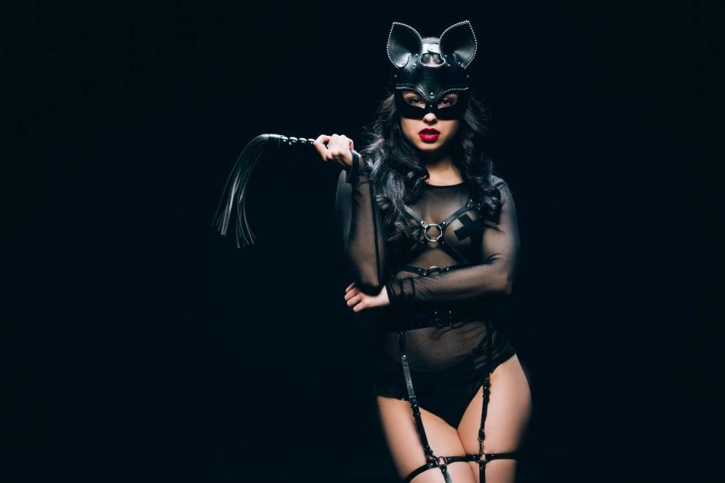 he-Dark-Side-of-Desire_-Exploring-Halloween-Kink-and-Fetishes