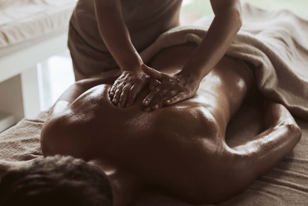 the-Rise-of-Wellness-Services_-Self-Care-is-Becoming-a-Priority-in-2025
