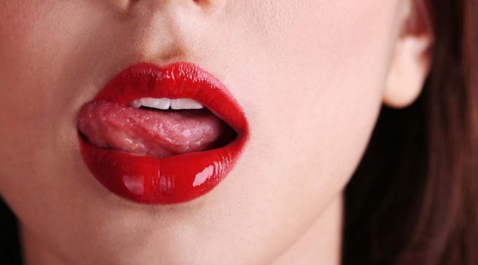 Top Tips for Blow Jobs: Master the Art of Pleasure