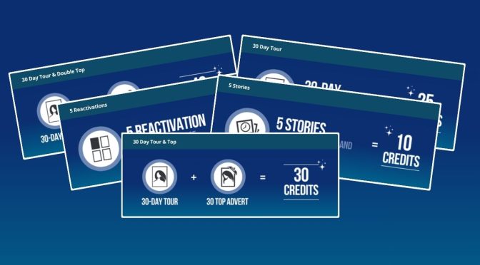 New Bundles on Escort Scotland: 30 Free Days for a Limited Time